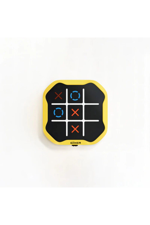 Tic tac toe Bolt GIIKER
