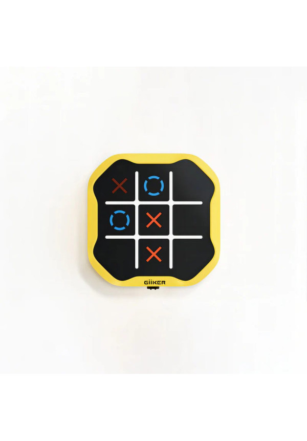 Tic tac toe Bolt GIIKER