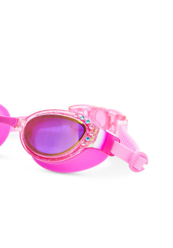 Gafas de Natación lux ruby BLING2O