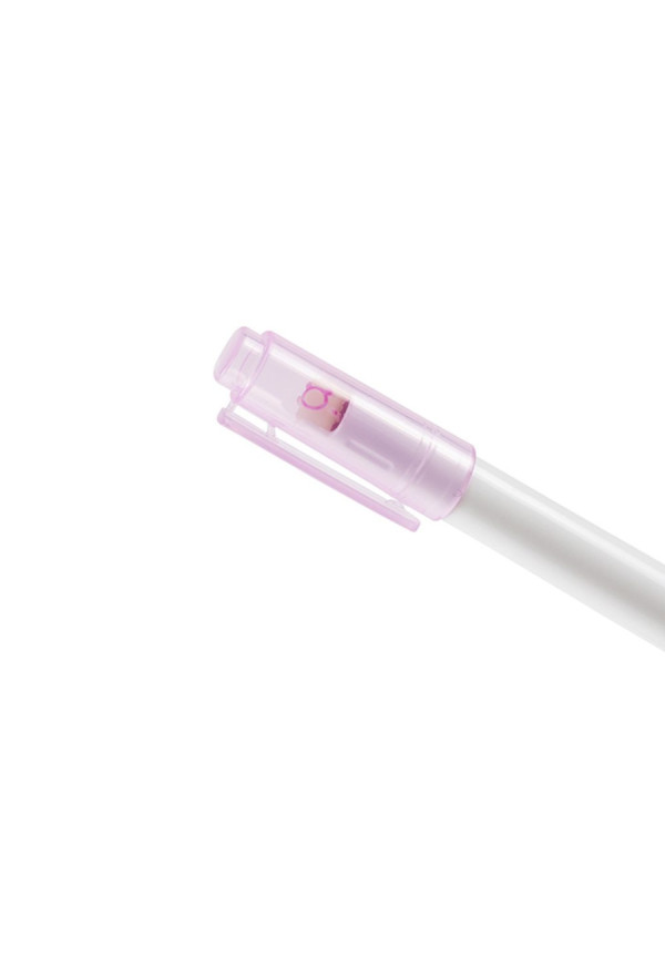 Roller Pattern Pens TIGER TRIBE