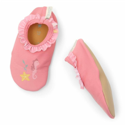 Zapatillas antideslizantes ocean  LITTLE DUTCH