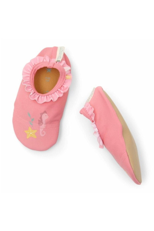 Zapatillas antideslizantes ocean  LITTLE DUTCH