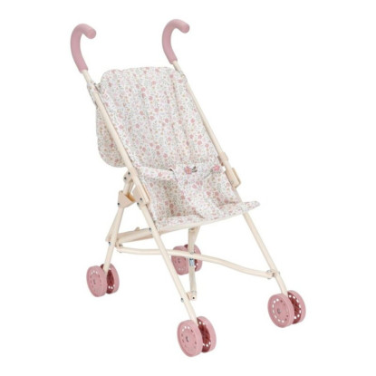 Sillita para muñecas LITTLE DUTCH