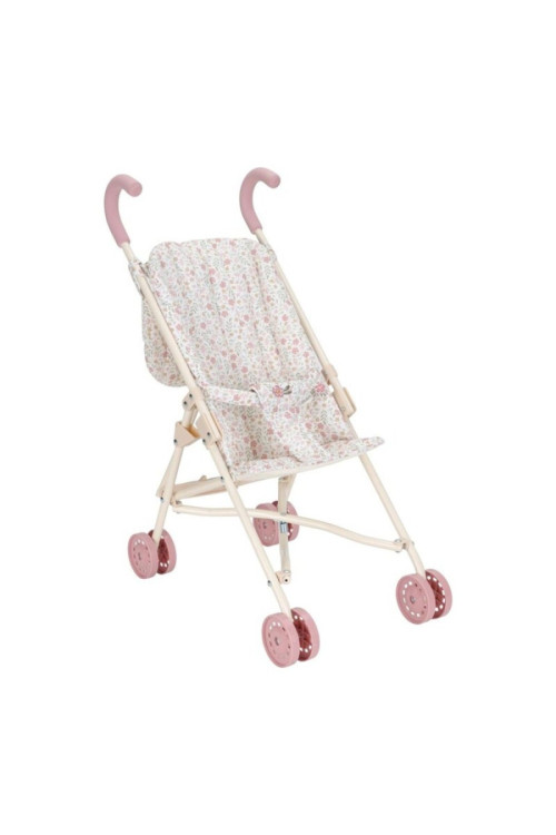 Sillita para muñecas LITTLE DUTCH