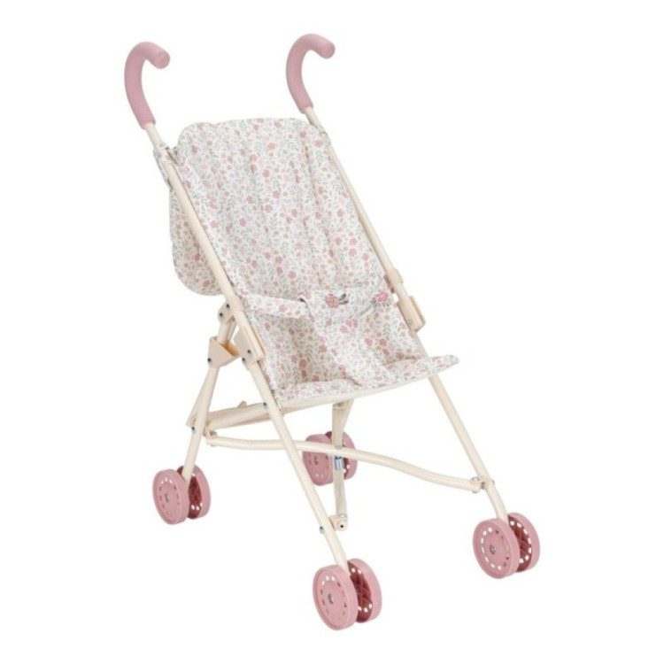 Sillita para muñecas LITTLE DUTCH