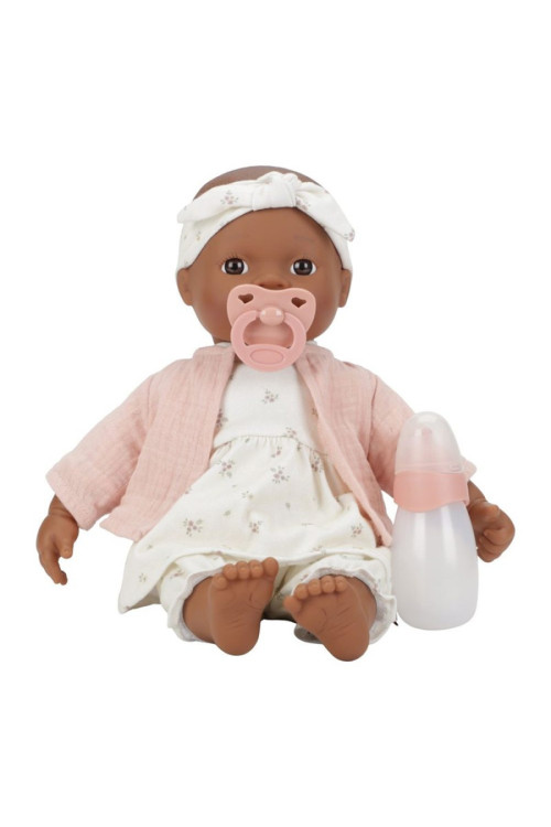 Muñeca Noa LITTLE DUTCH