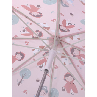Paraguas Little Red TUTETE