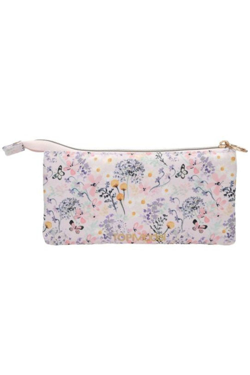 Estuche summer feeling Top Model BY DEPESCHE