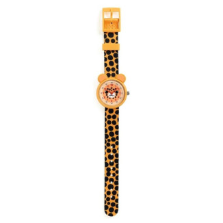 Reloj Guepardo DJECO