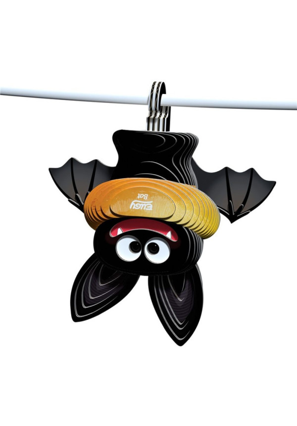 Murciélago EUGY DODOLAND