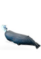 Sperm whale EUGY DODOLAND 