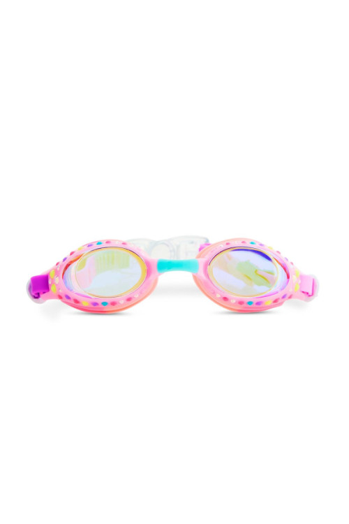 Gafas de Natación tropical pink paradise BLING2O