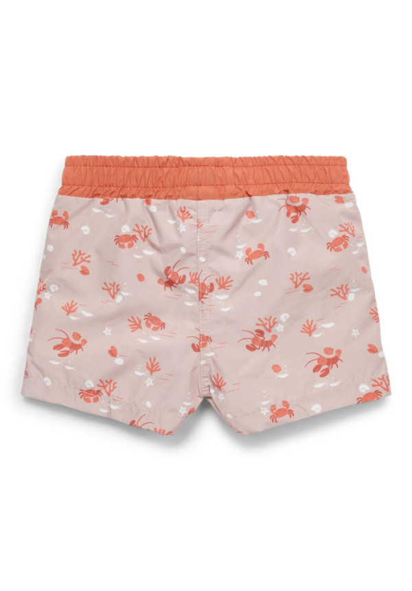 Bañador lobster bay LITTLE DUTCH