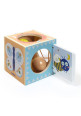 Baby box DJECO