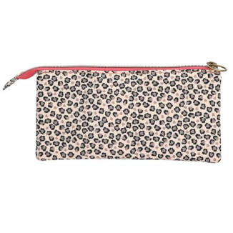 Estuche LEOHEART Top Model BY DEPESCHE