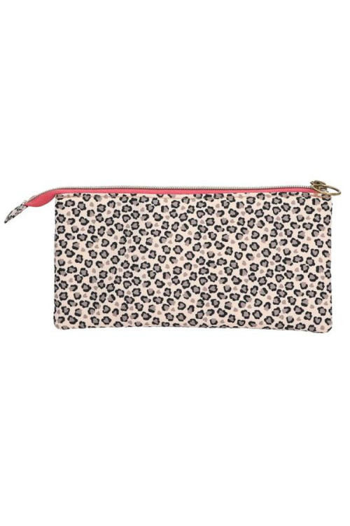 Estuche LEOHEART Top Model BY DEPESCHE