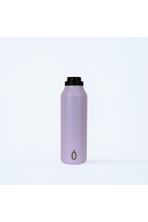 Mii 60 Orchid RUNBOTT