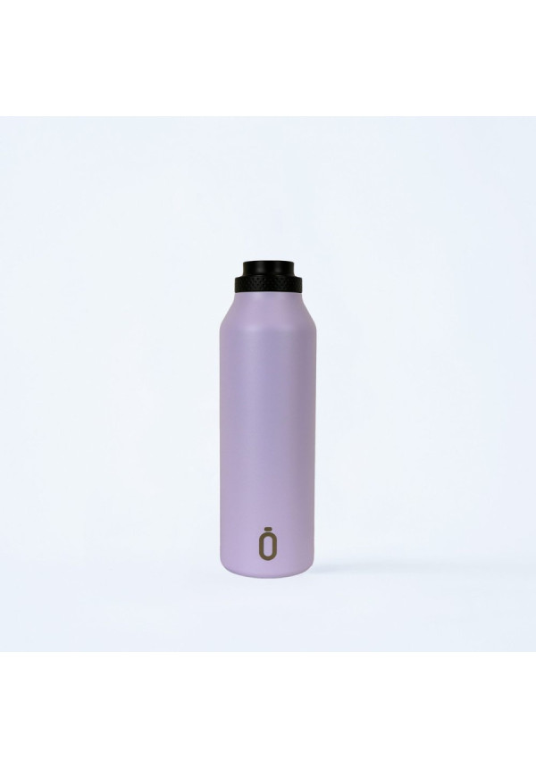 Botella Mii 600 Orchid RUNBOTT