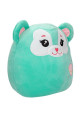 Swoppies Ylvi oso de peluche BY DEPESCHE