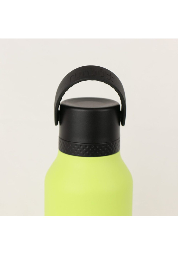 Botella Mii 60 Sharp Green RUNBOTT