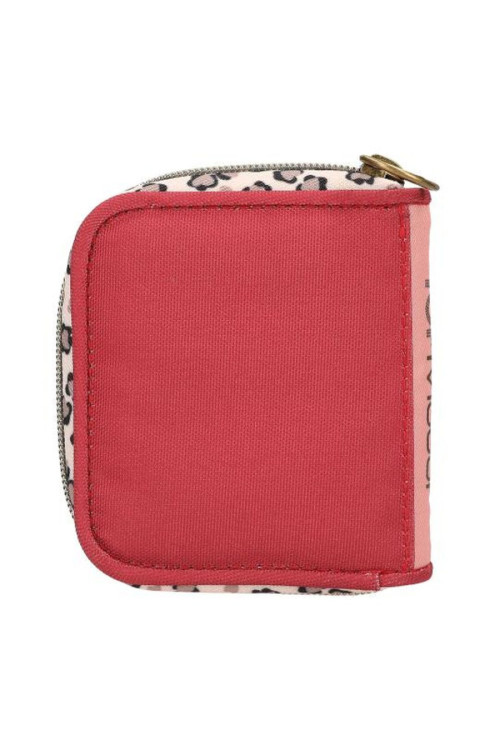 Monedero LEOHEART Top Model BY DEPESCHE
