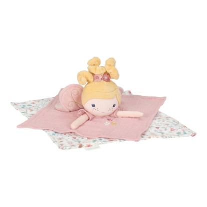 Doudou Mila hada Fairy LITTLE DUTCH