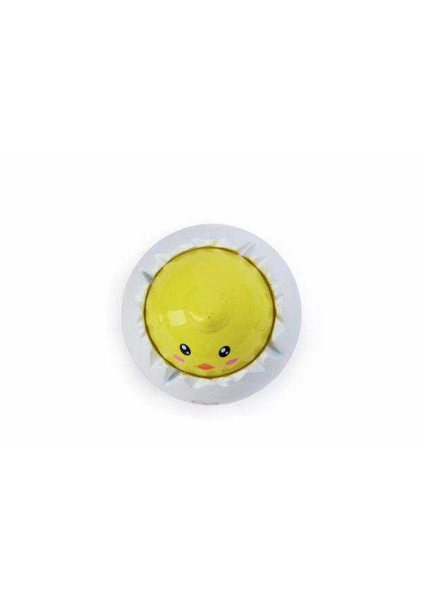 Roll 'n Hatch HAPE