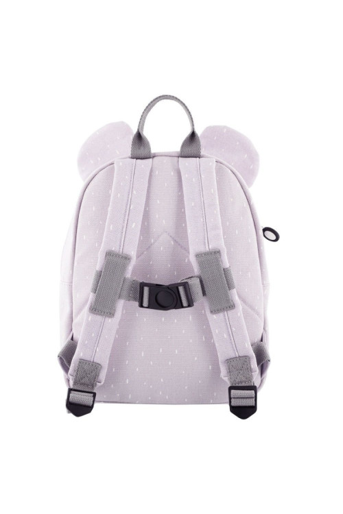 Mochila Mrs. Mouse TRIXIE
