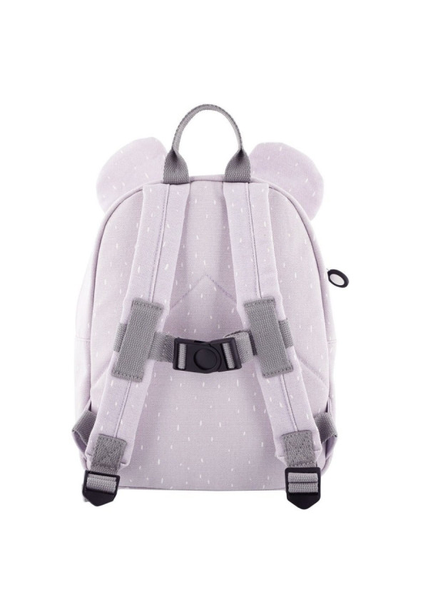 Mochila Mrs. Mouse TRIXIE