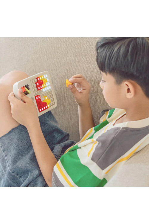 Super Blocks GIIKER 