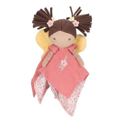 Doudou Evi hada Fairy LITTLE DUTCH