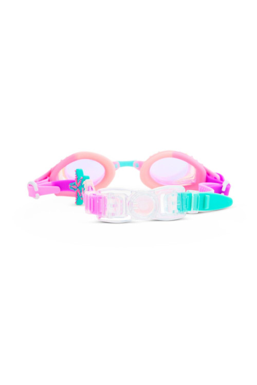 Gafas de Natación tropical pink paradise BLING2O
