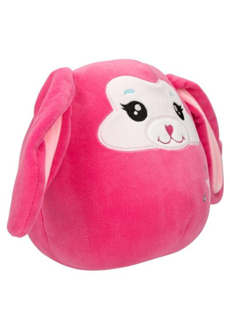 Peluche conejito Swoppies Ylvi  BY DEPESCHE