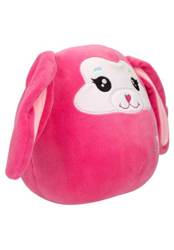Peluche conejito Swoppies Ylvi  BY DEPESCHE
