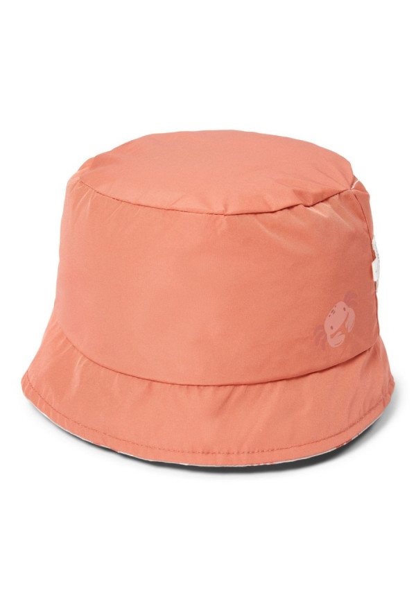 Gorro reversible lobster bay LITTLE DUTCH