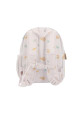 Mochila infantil Savannah TUTETE