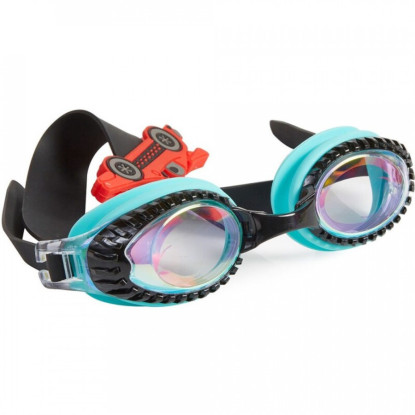 Gafas de Natacion Drag Race BLING2O