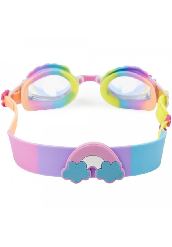 Gafas de Natación Eunice el unicornio  BLING2O