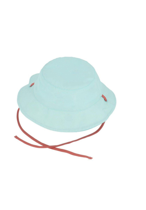 Gorro reversible submarine MONNEKA 