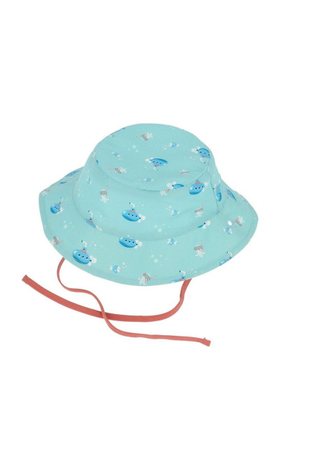 Gorro reversible submarine MONNEKA Gorro reversible submarine MONNEKA