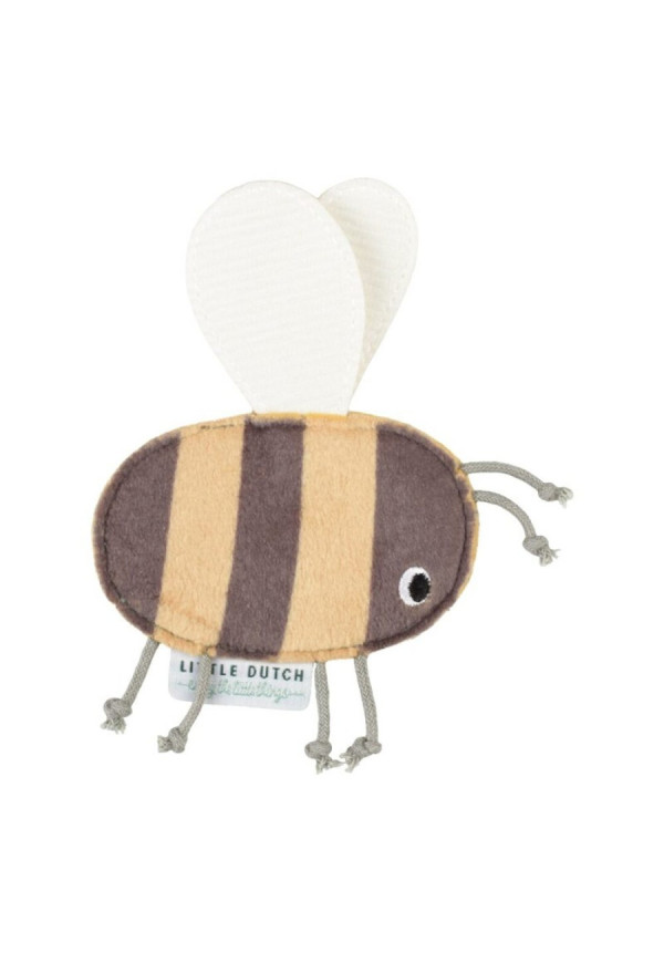 Abeja deco LITTLE DUTCH