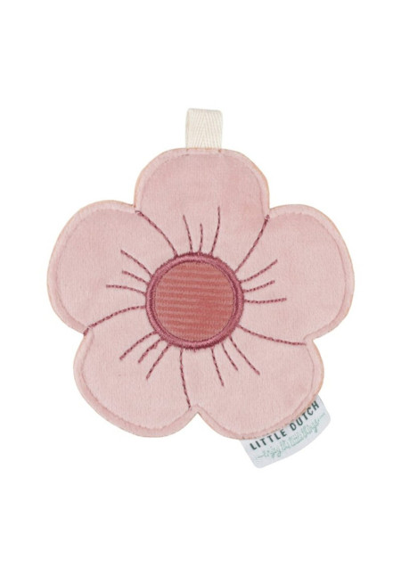 Flor deco LITTLE DUTCH