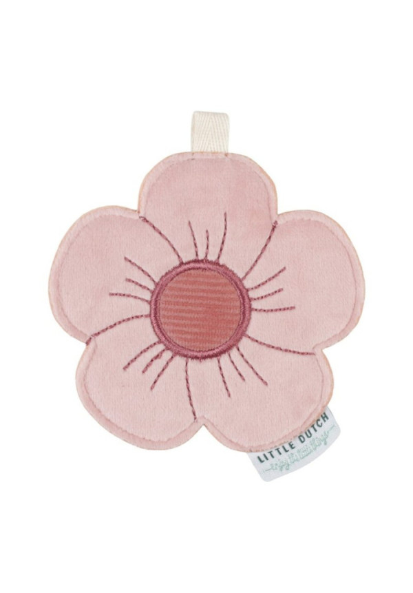 Flor deco LITTLE DUTCH