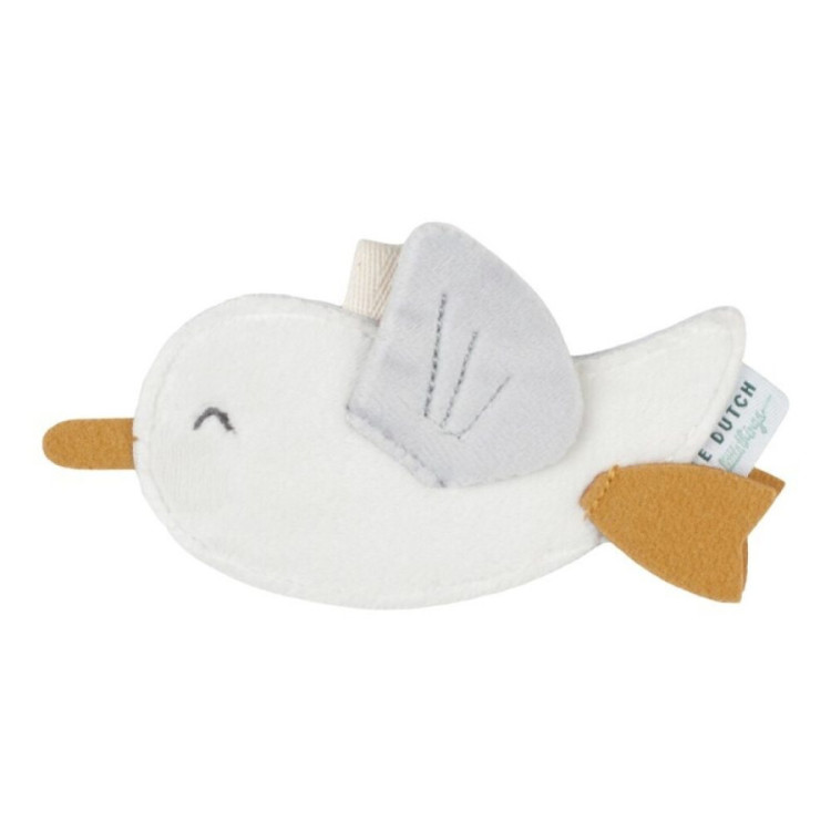 gaviota deco LITTLE DUTCH