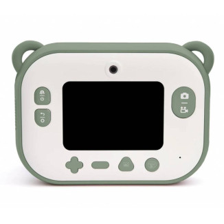 Cámara fotográfica Artist Laurel HOPPSTAR