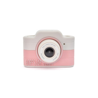 Camara Fotografica Expert Blush HOPPSTAR