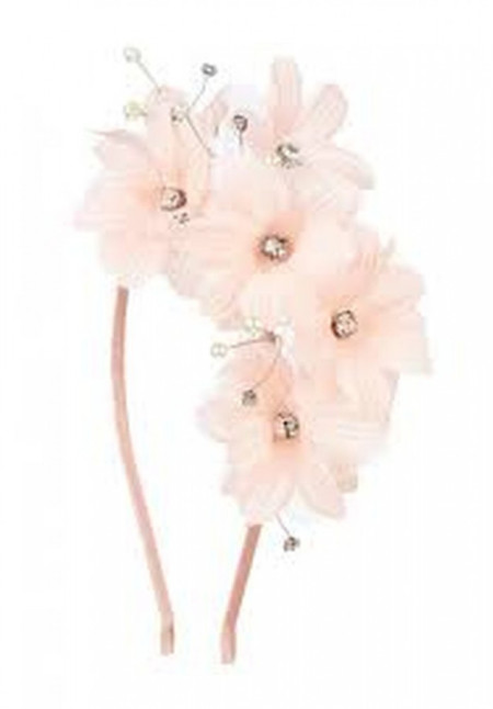 Diadema Marybelle