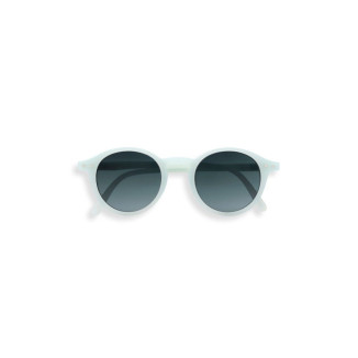 Gafas Sol IZIPIZI  JUNIOR D fresh cloud