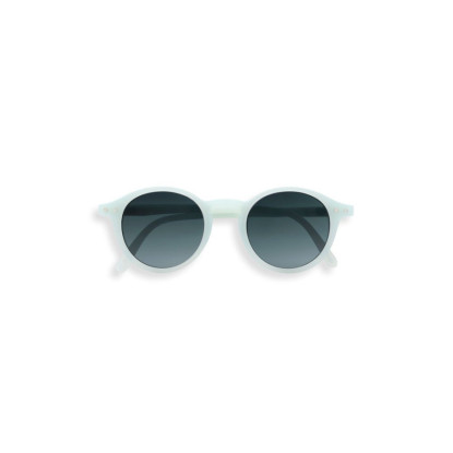 Gafas Sol IZIPIZI  JUNIOR D fresh cloud