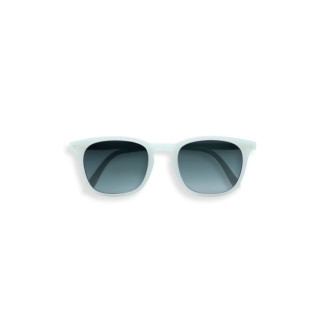 Gafas Sol IZIPIZI  JUNIOR E fresh cloud